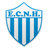 Novo Hamburgo U20 logo