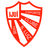 Sao Luiz U20 logo