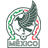 Cordobés logo
