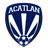 Acatlan logo