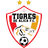 Tigres de Alica logo