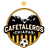 Tapachula logo