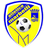Marbelli logo