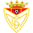 Martos logo