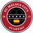 Malaga City logo