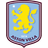 Aston Villa U19 logo