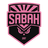 Sabah U19 logo