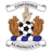 Kilmarnock logo