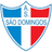 Sao Domingos AL logo