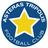 Asteras Tripolis II logo