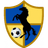Racing United logo