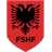 Basania logo