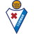 Eibar III logo