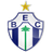 Americano Bacabal logo