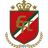 Expressinho logo