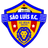 Sao Luis logo