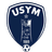 Yacoub El Mansour logo