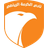 Al-Karma logo