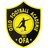 Oslo logo