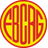 FBC Riograndense RS logo
