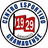 Gramadense logo