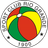 SC Rio Grande logo