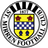 ST Mirren logo
