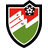 Maldives U20 logo