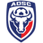 San Carlos FC logo