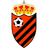 Laguna logo