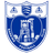Barking W logo