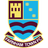Farnham Town W logo