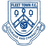 Fleet Town W logo