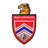 Kuala Lumpur FA logo