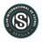 Inter Sevilla logo