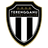 Terengganu logo