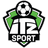 ITZ Sport logo