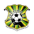 Fassell logo