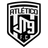 Atletico JM9 U20 logo