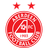 Aberdeen logo