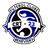 CRT-23 Benevides U20 logo