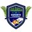 EC Tailandia U20 logo