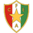 Estrela PA U20 logo