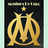 Meninos de Ouro U20 logo
