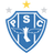 Paysandu PA U20 logo