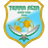 Terra Alta U20 logo