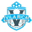 Vila Rica SC U20 logo