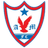 Águia de Marabá U20 logo
