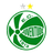 Juventude II logo