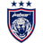 Johor Darul Takzim FC logo